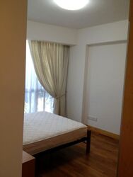 Water Place (D15), Condominium #615156331